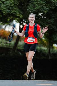 BIB: 5835
                            <button type="button" onclick="openModal(22342481)" class="btn btn-primary btn-sm float-right btn-popup" data-toggle="modal" data-target=".modal-high-quality">
                        <i class="fas fa-shopping-cart"></i> Add to Cart
                    </button>
                                            <button type="button" onclick="isThisMe(22342481, true)" class="btn btn-success btn-sm float-right btn-popup btn-isme hidden" data-toggle="tooltip" data-placement="bottom" title="นี่คือรูปของคุณใช่ไหม คลิกที่นี่เพื่อเอาเข้าอัลบั้ม">
                        <i class="fas fa-plus"></i> Add to album
                    </button>
                    <button type="button" onclick="isThisMe(22342481, false)" class="btn btn-warning btn-sm float-right btn-popup btn-isnotme hidden">
                        <i class="fas fa-ban"></i> Remove from album
                    </button>